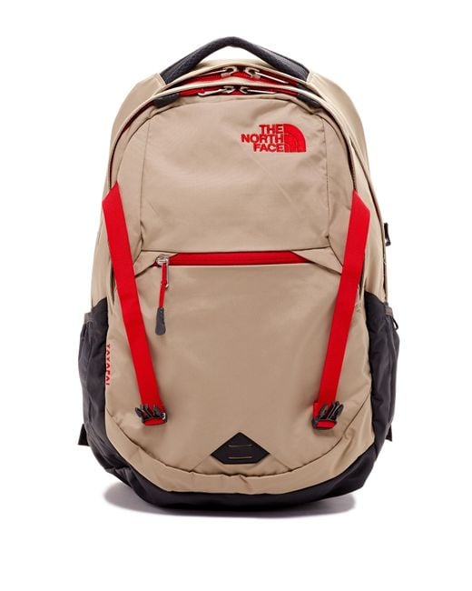 North face best sale backpack nordstrom rack